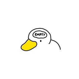 Coin image for 3P1c7WG5LGGWVFv1e9Ue5VikCwhXG1UPVPEArGi5pump