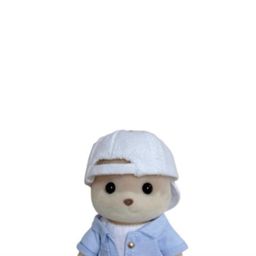 Coin image for 3P1opiXAPz1SrxR8cUVS4fjvGS4bD3qkctnP2aDPpump