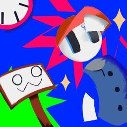 Coin image for 3P4VagjVcGmHZnX56sAFFDXEPRg6dLww9Pjs8mbEpump