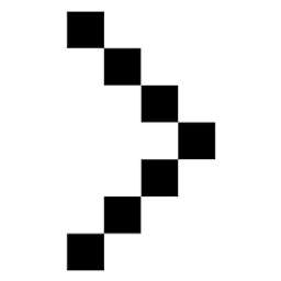 Coin image for 3P6LUbeSgJbUvCDv6fHFwHT5LxvHL6tfemsGLNn8pump