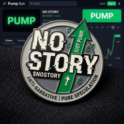 Coin image for 3PCmsKDsQ3e12XFS5eZhfmQeXAh5ivRodoeooA9gpump