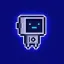 Coin image for 3PDDiU1oa84hEPocg1ABxcU7iWVnCjRXXwn9EUyVpump