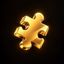 Coin image for 3PDrGxRL6pAUfH7QYJrMufHsvyK8NMTqAP3vEvkTpump
