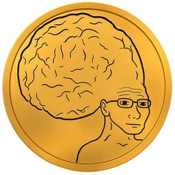 Coin image for 3PFXuK1HfmDaFA9g7tdk9Fm9V8eFhRejWir7fJ2epump