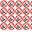 Coin image for 3PKWCXr94x14tsUZKzmmGqexCEtmhFedNVPVMhRJmc58