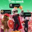 Coin image for 3PLDJHarmrz4hampYsNCdnW9ocroncSZNaBj5bgLpump