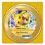 Coin image for 3PLgwpUYAbdvdfZGtNPmhUHJuJFg2ttDASxNfpPBMR7Z