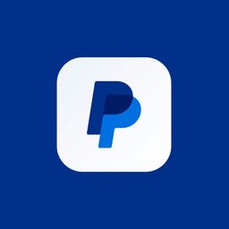 Coin image for 3PLwtbCHp4DXTfmhcVrpRNLdzSkieA2kYTrPymempump