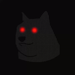 Coin image for 3PPFff6kUH8HZ5tudZdYp3nMDCEZuByxwfRSMCxE1ufa