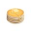 Coin image for 3PQpcRL9T9syV6BC5fRNCFj2RVH2U7USMAcmSdVJQGzg