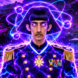 Coin image for 3PQy1P4eiXSGpHaRqaYzyDpSL5YVe6FMTXEKRbJQpump