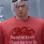 Coin image for 3PSXpmfFqpDWvp8QSWEKq8V18os2NDtDajVvcGvPpump
