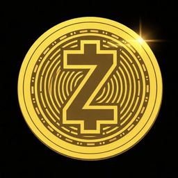 Coin image for 3PUzCxr4KyhEiRiDXd57rg5CDjJ9363rfpg2at1upump