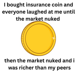 Coin image for 3PV7eHqMJ5NJntdc4jpcQWRqsmjVvkHVfgfrBmGCpump