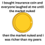 Coin image for 3PV7eHqMJ5NJntdc4jpcQWRqsmjVvkHVfgfrBmGCpump