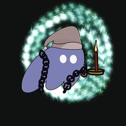 Coin image for 3PV8QZG2CC3rTZGhFJHbJPBWX7CyTPLVYvbeowS4pump