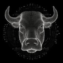 Coin image for 3PYkgvLdyN2MFN9CFCzyZawBSSCNWb9rYFvcdcoWpump