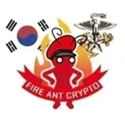 Coin image for 3PYuXSgp5r9Cv59LwVEHU5MS61JFANZy1wDFfEtHsZhh