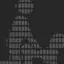 Coin image for 3PZgb3Mk8m7keWCtw1Yh7wbnBYP11cHJSL4xbh45Z7Sd