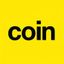 Coin image for 3Pau51sRrKJTcbMgajArHKv1tZeic8yNCUno5DuYpump