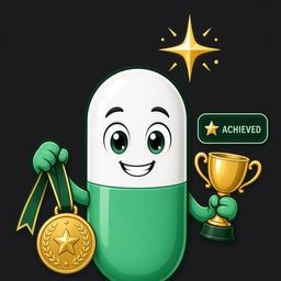 Coin image for 3PceqHTNRAn6EdXgGhwRX62BkbSYUdRiuHC5WiCapump