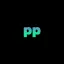 Coin image for 3PeQAYM9Yc7gajVznAjqP1onCLketGrf7RqC9HGTQtCy