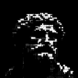 Coin image for 3Pf9ULdZBBjvuTEM2MjdPg8vvywJHVAP8HxRXeNcfkbV