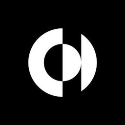 Coin image for 3PfccUKyUxTm4M2m7bDvhKJcDfWBU5FpSYExMm8qpump