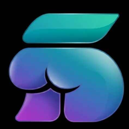 Coin image for 3PgUnRNMLa4kkxsnEShJK5QU9zJBFfLVybkG2cmUpump
