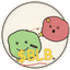 Coin image for 3Pi4RmxfR8QvmDvWDjyompBXmBy7qyoxPp6Y3rYQpump