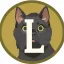 Coin image for 3Pm3gucLJtkRxmtYq3Nvc3VLWVaTotXp6UmKNyKHjiPa