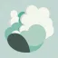 Coin image for 3PmQqQLkg9ekHHwWKTzHcXqEXoNfHDqSSrg8drJeX29u