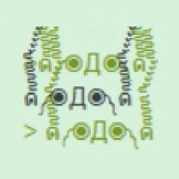 Coin image for 3PniEQ4jriPyS5YEBK8e7PBY2wtCF7VSCDMZdb7Upump