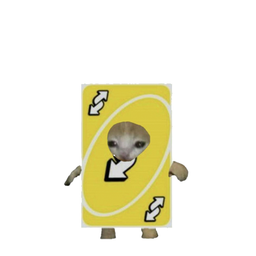 Coin image for 3PotRdm4jCRrXe2Qtw9utXfjqaSbFc7cFu1wciTfpump