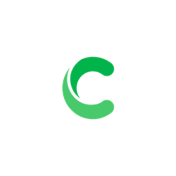 Coin image for 3Pq8cKNMMbehpiJDU6GsPG1RWN6tf8LQqWNm2UeFpump