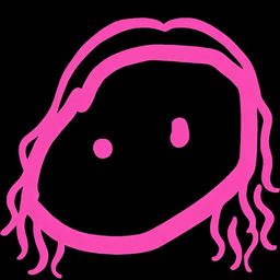 Coin image for 3Ps2gVJpDyEM2NDPgQNWreVUUn45i3HiRFb9rjdXpump