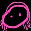 Coin image for 3Ps2gVJpDyEM2NDPgQNWreVUUn45i3HiRFb9rjdXpump