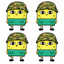 Coin image for 3Pt1RxniCTyZQKLQ2e41GmEmKmS5gEAk6efhoatcpump