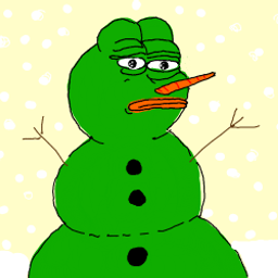 Coin image for 3PtK7EujSCJVrjH3R9PUNjNDXMEWmiZRaszoNeGapump