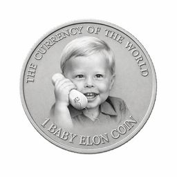 Coin image for 3PtKK9QAdf6xRsV2XAXr2ETxG5aNvnMS2mbKFG6Wpump