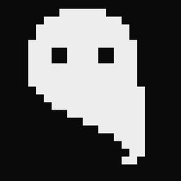Coin image for 3PtSVGuDAdXeyA9YdFfevrR4dD8yRTwEZUCNnyEMpump