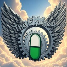 Coin image for 3Pv8VBZmxxpcrJx2Db4voadiN5yBH1qjGLcgrhLLpump