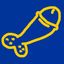 Coin image for 3PvRt1rnsDLVVHtQRZ2x9nDfe5MqgzhsKWB5DkLwwpsD