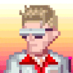 Coin image for 3PwERQvDTdxLV14mfMpcXMgXn4v1DpcgxFiHASDRpump