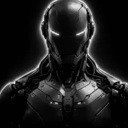 Coin image for 3PxKuzma94HPUkhuzdgFaP26aWi8L5B33pACuShUpump