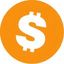 Coin image for 3PxMcKxYiXMYuv6WYFvmcjuZ32kHfpmngeUaUEgWmjnA