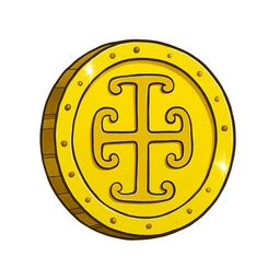 Coin image for 3Pxt1zY2BP818cg3B421HpjPap1K8ejfKchcP5Zxpump