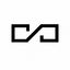 Coin image for 3PyBrq17BK8ydsKpWqbYKZxfaqFwZnTEAXEG3sD2pump