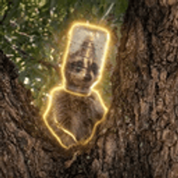 Coin image for 3Pysec5spU5YmYegdAzNPRVYyfinGCYhCjCHDYPepump