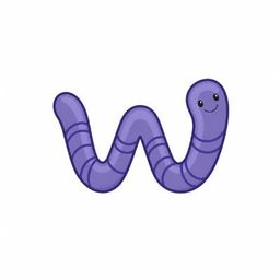 Coin image for 3PyxG8GwmdBkLs5dWsmXCUpo6BY4A9XzZAhD5c2Lpump